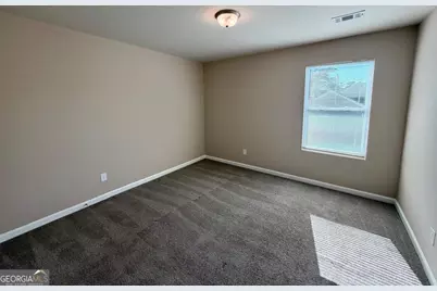 126 W Lexington Avenue, Griffin, GA 30223 - Photo 5