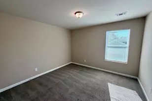 126 W Lexington Ave, Griffin, GA 30223 - Photo 5