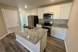 126 W Lexington Ave, Griffin, GA 30223 - Photo 3