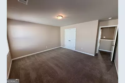 126 W Lexington Avenue, Griffin, GA 30223 - Photo 9