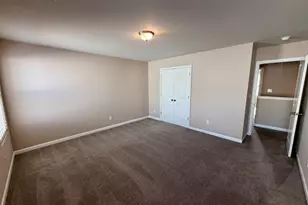 126 W Lexington Ave, Griffin, GA 30223 - Photo 9