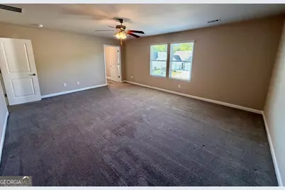 126 W Lexington Avenue, Griffin, GA 30223 - Photo 11