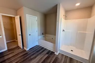 126 W Lexington Ave, Griffin, GA 30223 - Photo 13