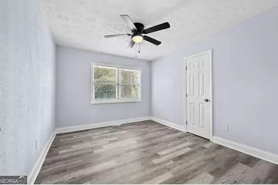 2917 McAfee Road, Decatur, GA 30032 - Photo 27