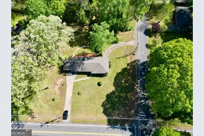2917 McAfee Road, Decatur, GA 30032 - Photo 7