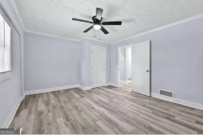 2917 McAfee Road, Decatur, GA 30032 - Photo 25