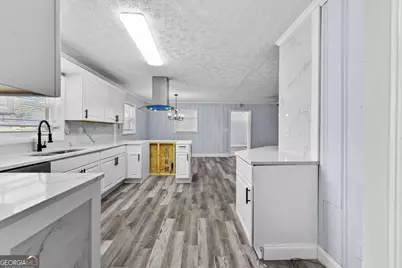 2917 McAfee Road, Decatur, GA 30032 - Photo 17