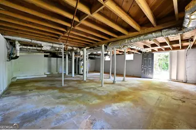 2917 McAfee Road, Decatur, GA 30032 - Photo 43