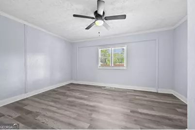 2917 McAfee Road, Decatur, GA 30032 - Photo 23