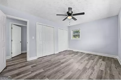 2917 McAfee Road, Decatur, GA 30032 - Photo 33