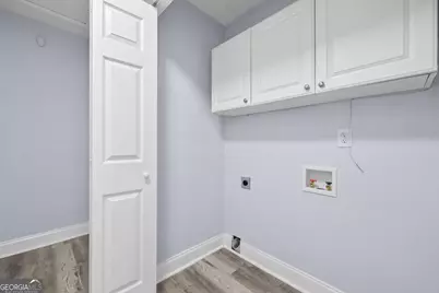 2917 McAfee Road, Decatur, GA 30032 - Photo 29