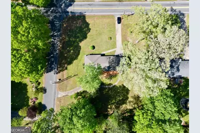 2917 McAfee Road, Decatur, GA 30032 - Photo 9