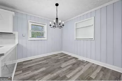 2917 McAfee Road, Decatur, GA 30032 - Photo 13