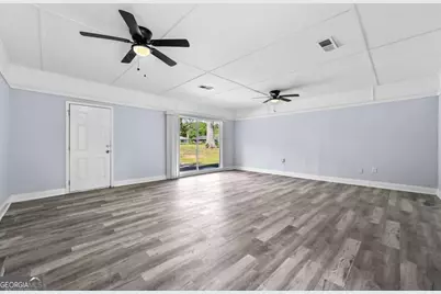 2917 McAfee Road, Decatur, GA 30032 - Photo 19