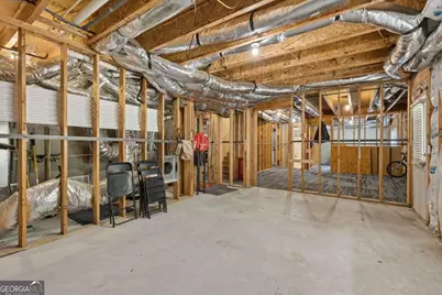 4820 Edinburgh Drive, Smyrna, GA 30082 - Photo 45