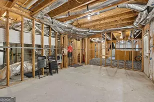 4820 Edinburgh Dr, Smyrna, GA 30082 - Photo 45