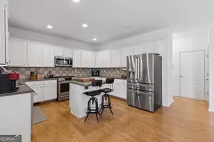 4820 Edinburgh Dr, Smyrna, GA 30082 - Photo 15