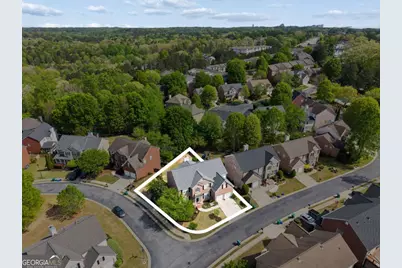 4820 Edinburgh Drive, Smyrna, GA 30082 - Photo 53