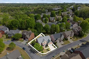 4820 Edinburgh Dr, Smyrna, GA 30082 - Photo 53