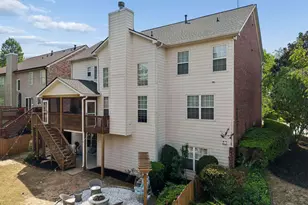 4820 Edinburgh Dr, Smyrna, GA 30082 - Photo 49