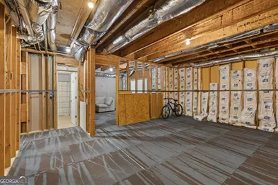 4820 Edinburgh Drive, Smyrna, GA 30082 - Photo 43