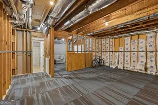 4820 Edinburgh Dr, Smyrna, GA 30082 - Photo 43