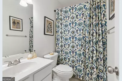 4820 Edinburgh Drive, Smyrna, GA 30082 - Photo 23