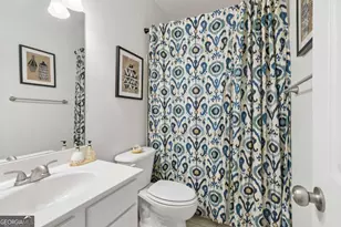 4820 Edinburgh Dr, Smyrna, GA 30082 - Photo 23