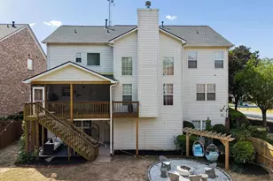 4820 Edinburgh Dr, Smyrna, GA 30082 - Photo 51