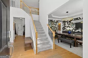 4820 Edinburgh Dr, Smyrna, GA 30082 - Photo 3