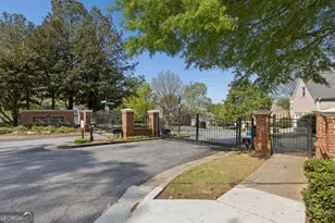 4820 Edinburgh Dr, Smyrna, GA 30082 - Photo 55