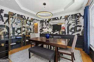 4820 Edinburgh Dr, Smyrna, GA 30082 - Photo 7