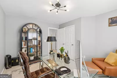 4820 Edinburgh Drive, Smyrna, GA 30082 - Photo 41