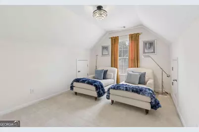 4820 Edinburgh Drive, Smyrna, GA 30082 - Photo 31