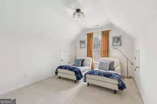 4820 Edinburgh Dr, Smyrna, GA 30082 - Photo 31