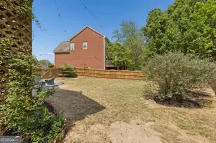 4820 Edinburgh Dr, Smyrna, GA 30082 - Photo 47