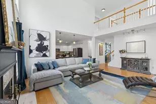 4820 Edinburgh Dr, Smyrna, GA 30082 - Photo 11