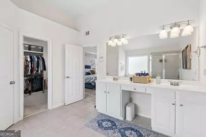 4820 Edinburgh Drive, Smyrna, GA 30082 - Photo 33