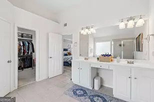 4820 Edinburgh Dr, Smyrna, GA 30082 - Photo 33