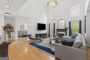 4820 Edinburgh Dr, Smyrna, GA 30082 - Photo 13