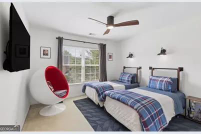 4820 Edinburgh Drive, Smyrna, GA 30082 - Photo 35