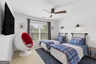 4820 Edinburgh Dr, Smyrna, GA 30082 - Photo 35