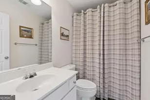 4820 Edinburgh Dr, Smyrna, GA 30082 - Photo 37