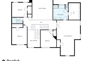 4820 Edinburgh Dr, Smyrna, GA 30082 - Photo 57