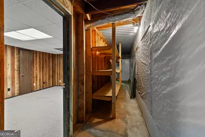 160 Kingswood Drive, Fayetteville, GA 30215 - Photo 49