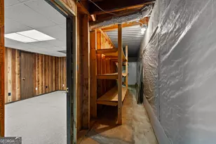 160 Kingswood Dr, Fayetteville, GA 30215 - Photo 49