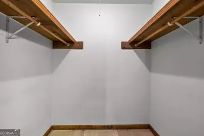 160 Kingswood Drive, Fayetteville, GA 30215 - Photo 37