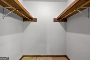 160 Kingswood Dr, Fayetteville, GA 30215 - Photo 37