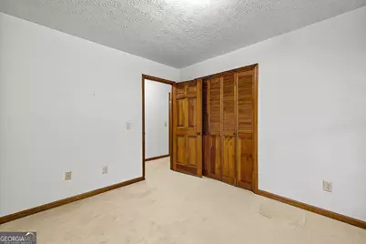 160 Kingswood Drive, Fayetteville, GA 30215 - Photo 39