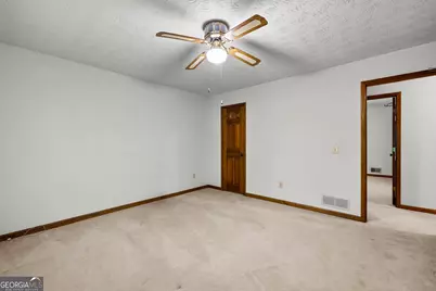 160 Kingswood Drive, Fayetteville, GA 30215 - Photo 31